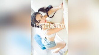 (蜜桃傳媒)(pmc-311)(20221205)狼性女銷售肉穴求成交-米歐