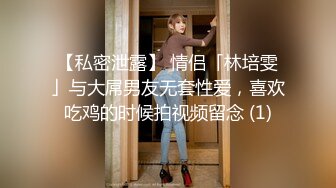 【解说】被设奸计而强奸的女教师