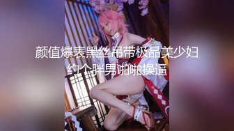 【Neoneo244】专操性感尤物大神 众多超极品身材反差尤物 被大神当成鸡巴套子爆操，别人的女神在这只是个母狗 (1)