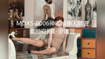 (sex)20230905_下雨天青蛙irjq_1049746873