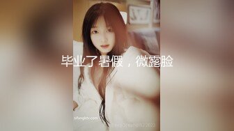 onlyfans 喝奶时间到！【LactatingDaisy】孕妇产后乳汁四溢 奶水飙射【200v】 (210)