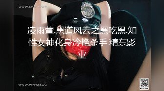 清纯校园兼职女神修长美腿谈吐温柔可人太凶残后入干出血妹子受不了