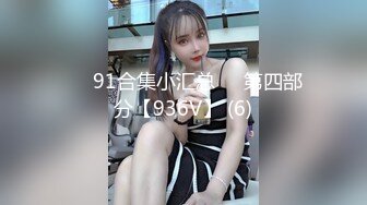 侧入丰满少妇，还是肉肉的舒服，体验感极佳