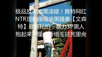 EMX031 愛神傳媒 被主人的肉棒塞满小穴 斑斑