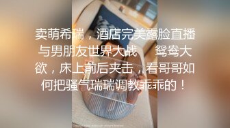 主人。我是你的小母狗。想让你操我