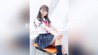 OF站健身.熟女.户外.淫妻cassie_ibiza合集【528V】 (24)