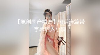  漂亮美女69吃鸡啪啪 啊啊我不行了 你是鲍鱼逼看包起来像不像鲍鱼 受不了休息一下研究一下逼型