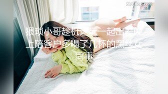 无敌淫语刺激，风韵犹存极品身材广场舞骚妻【蓝夕】剧情定制，妈妈勾引儿子 诱惑老公起床做爱，高潮喷水，听着骚话就能射 (1)