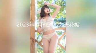 vec-298(vec00298)[venus]母の親友松岡來未