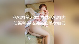 SWAG 【顔射！！！！！】痴女学生♡从后面和前面给人强烈的愉悦感。。。【23min】