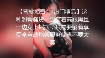 三月新流出厕拍大神找到一份给KTV送酒的工作 趁此机会潜入女厕偷拍小姐尿尿(9)