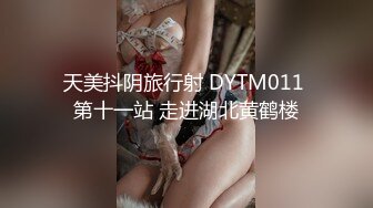 冷艳赤裸女特工返璞归真祝贺炮-寻小小