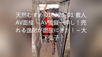 【新片速遞】 大哥的女人叫大嫂，工作室内跟骚逼大战，唱歌互动狼友调情，口交足交丝袜高跟诱惑，衣服都没脱完就草上了[1.06G/MP4/01:34:32]