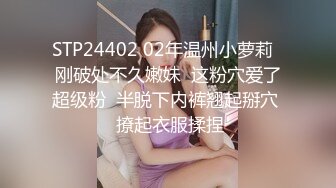 骚母狗老婆骚的不行，要让别人操