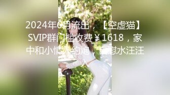 《重磅核弹网红泄密》露脸才是王道！万狼求购极品身材媚黑舞蹈教练反差婊loopy最新私拍视图，道具自慰供黑人爆肏