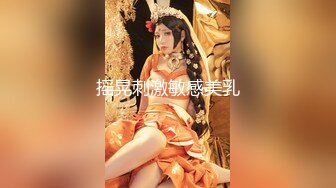 最新究极核_弹】顶级大神 X先生 三五成群开银趴调_教多位女奴 (7)