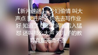 062_(sex)20231106_一千零一炮