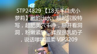 STP31085 清纯亮丽小学妹【伤心的年糕】趁着爸爸妈妈不在家，脱衣来一段自慰，小骚逼水不少特给力 VIP0600