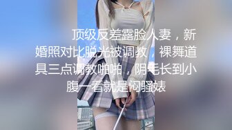 女主太美了 太特么正点了 奶子长得软绵绵的太让人有种想摸一摸捏一捏的冲动了