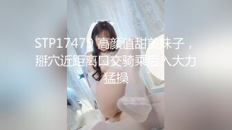 魔手❤️外购未流出2K正版！某厂职工宿舍女厕全景偸拍少女少妇熟女多个年龄段的女人方便，各种浑圆大屁股，看脸看双洞