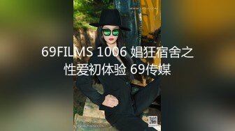 扣扣傳媒 91Fans FSOG001 乳夾粉嫩小學妹 粉紅情人