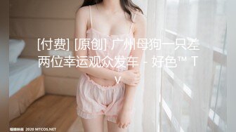 纯欲小小白 (1)