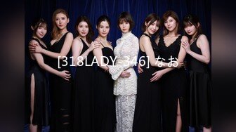 【新片速遞】46岁的妖艳熟女大妈，打扮够风骚，吃鸡技术一流，鸡巴在她嘴里那是一个享受！