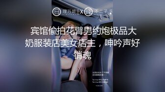 网红 妮可 李真 上演高跟肉丝制服诱惑