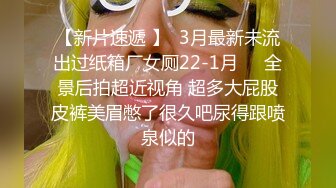 国模私房写真系列:晓雯