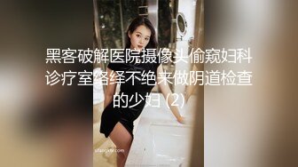  《重磅❤️泄密》清纯甜美小嫩妹与同居男友日常啪啪口交手交吞精啪啪26部合集