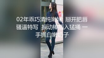 监控中年夫妻 “还想操逼？你鸡巴能硬吗”中年女起性了