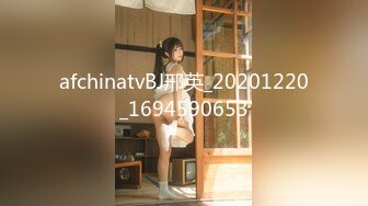 欧美重口美熟女Proxy Paige合集【139V】  (17)