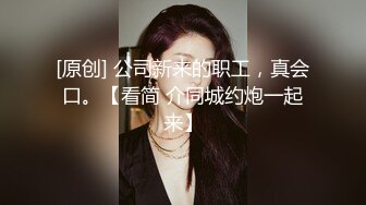 操少妇前女友自拍