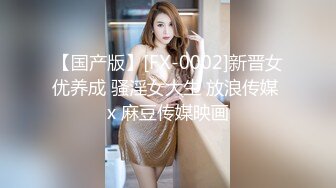 ❤️内部套图❤️秀人模特❤️安然anran❤️禁忌旗袍❤️情欲OL❤️浴室裸体❤️ 上【9V】 (7)