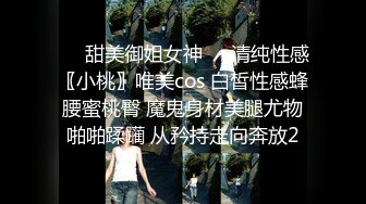 芭蕾舞舞蹈培训基地更衣室TP来换服装的漂亮妹子全过程2