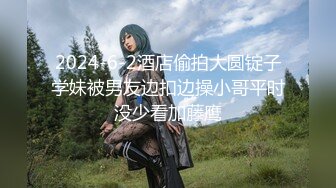 3/6最新 翘起大白美臀拍打很Q弹奶头也是粉色柔软奶子VIP1196