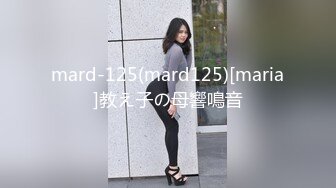 斗民族俄罗斯的绝色银发狐狸艳妆女郎屁眼里插上钢球阴蒂穿环操菊花啪啪【新片速遞】最新高端泄密流出火爆全网嫖妓达人金先生约炮❤️92年美少妇郑熙林，一线天小穴是真的挺粉嫩的[1125MB/MP4/31:3