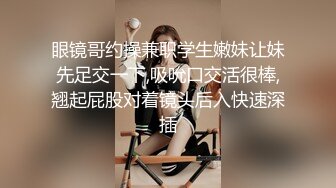 【自整理】OnlyFans——Greybeauty 在闺蜜家的厨房和她老公做爱  最新付费视频【535V】  (389)