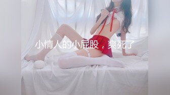 這顏值也是沒誰了身材一流漂亮模特mila.azul大秀