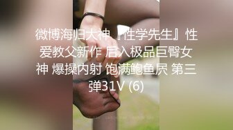 公共极端性，美丽的金发女郎喜欢硬猫他妈的，吹箫和体内射精。 杰西·耶克 (ph5fc0019adb48e)