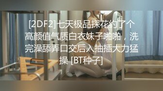 源码自录-无水印-【混血嫩模小妲己】 无毛少妇、和闺蜜一起直播，道具自慰，揉奶，黑丝大长腿，扣逼 【17V】 (5)