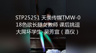 [2DF2]酒吧性感漂亮啤酒推销妹为了提成和顾客喝酒醉倒后被带到酒店换上性感黑丝各种玩弄啪啪,奶子和逼逼真不错! [BT种子]