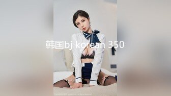 《各种女神✅反差泄密》人生赢家性福生活！推特网红京城富少Ttxxx私拍，各种露脸明星级别车模外围网红被征服边肏边调教 (3)