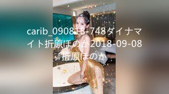 《极品女神☆反差泄密》♡♥万狼求购Onlyfans可盐可甜清纯萝莉系美少女lewd私拍第二季，啪啪多水蜜穴SM调教纯纯人形小母狗 (1)