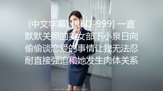 2024.2.26【利哥探花】19岁嫩妹，乖巧听话水润多汁，激情爆操娇喘阵阵