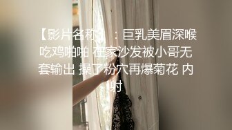 麻豆传媒 渡边传媒 DB012 我的操能力系列 清纯妹子男友啪完换我啪