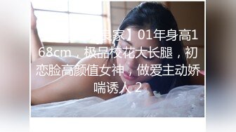 眼睛婊纤细清纯嫩妹家中自慰[166P+22V/338M]