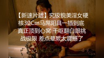 【自整理】P站Emilia Shot  上班怪正经 床上淫荡得一批   最新大合集【70V】 (34)