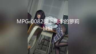 皇家华人 RAS-048 痴女娜娜决意分享公园的性爱探索-李娜娜