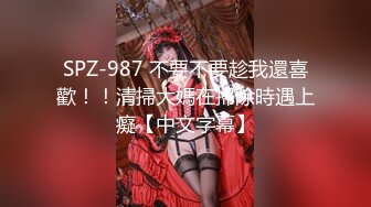 淫女绿妻鬼父乱伦【家有爱女初长成】✅小女儿周末在家睡懒觉被我强制开机，干到叫爸爸求饶~